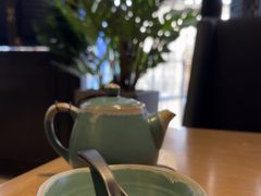 -安南越南餐厅(青岛万象城店)