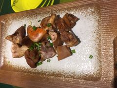 -辛香汇(飞洲店)