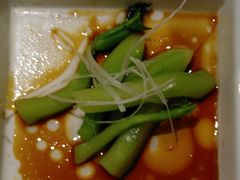 -宴昆山·私房菜(春晖店)