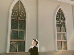 -玫瑰海岸文化旅游度假区