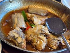 -临家闽南菜(大唐店)