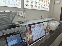 -囍记糖水铺(桥南店)