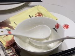 -塘人·老底子宁波菜小馆(南塘老街店)
