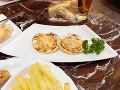 -豪味家(广益哥伦布店)