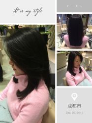 -威拉发艺