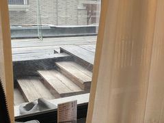 -邈墨茶馆(凤起路店)