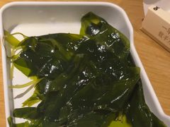 -八合里潮汕鲜牛肉火锅(万科里店)
