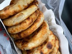 -张吉祥花椒肉火烧(老潍县美食城店)