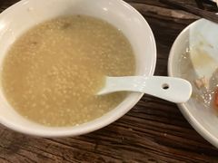 -瓦库茶馆17号(海汇港店)