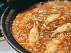 -良记小馆