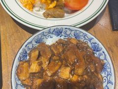 -小泉居(水坑尾店 )