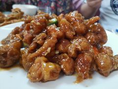 -林之六八·6886大连老菜馆