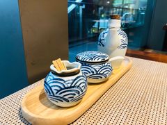 -热血兄弟·炭火烤肉(融侨中心店)