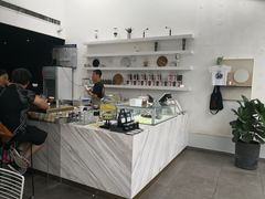 -UNI UNI(环亚凯瑟琳店)