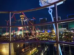 -广州融创文旅城
