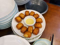 -巴人汇三篇小龙虾江湖菜(李家沱店)