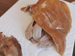 -便宜坊烤鸭店(科创店)