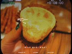 -十六蒲(桂林路店)