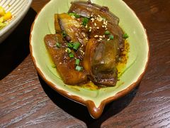 -一升庵(仙霞路店)