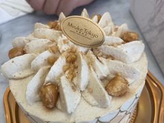 -布歌东京(常州购物中心店)