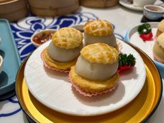 -巴黎春天(浦建店)