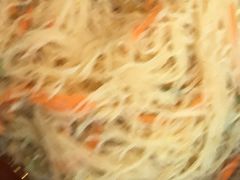 -贵阳万丽酒店·新满福楼餐厅