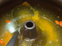 -云海肴云南菜·蒸汽石锅鱼(北京良乡华冠店)