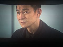 -SFC上影影城(南京新城市广场店)
