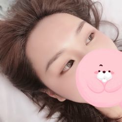 -久匠半永久纹眉