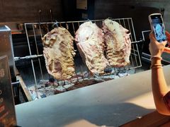 -蓝鲸湾汤泉(包河店)