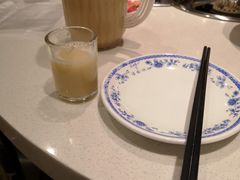 -和庆斋阳坊秘制羊蝎子火锅(云岗店)