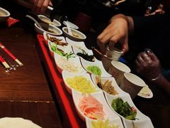 -丝恋丝娃娃(逸天城国贸店)