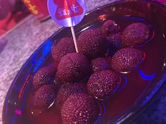 -蛙来哒(金沙洲万达店)