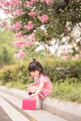 点击看大图 -NICE KIDS 奈时儿童摄影