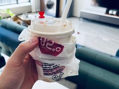 -85度C(青岛燕儿岛店)