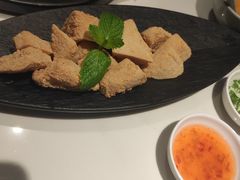 -潮堂 · 潮州菜(国贸商城店)