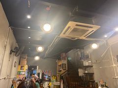 -周幺妹重庆老火锅(银泰城总店)