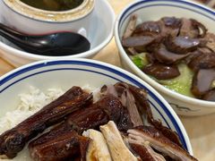 -香辉食馆(新兴路店)