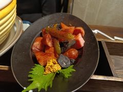 -杨梅市场·打工人小酒馆(新天地店)