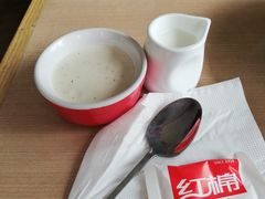 -必胜客(广顺南大街店)