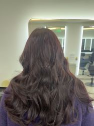 -HaLo hair studio