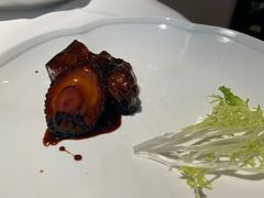 -张生记(丁香国际店)