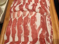 -额尔敦·品质自助(摩尔城店)