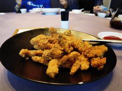 -金鸭季·北京烤鸭(深业上城店)