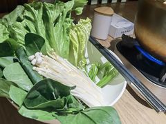 -火候轩品质湘菜·私厨(市府店)