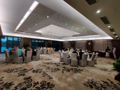 -上海怡沁园度假酒店