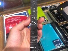 -方所(华润万象城店)