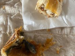 -红房子西点(汇联商厦天钥桥路店)