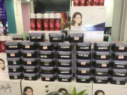 -斐尔国际皮肤管理中心