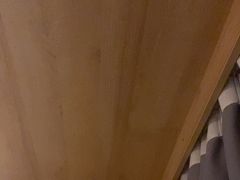 -一间森林酒店(上海人民广场店)